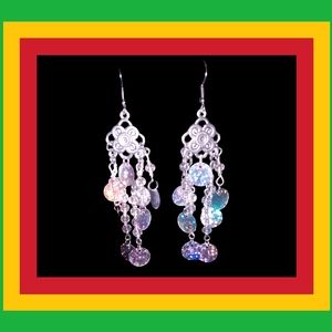 SILVER & GLASS 🇪🇹My Seasonal sale is :"Buy 1 Get 1 Free"🇪🇹